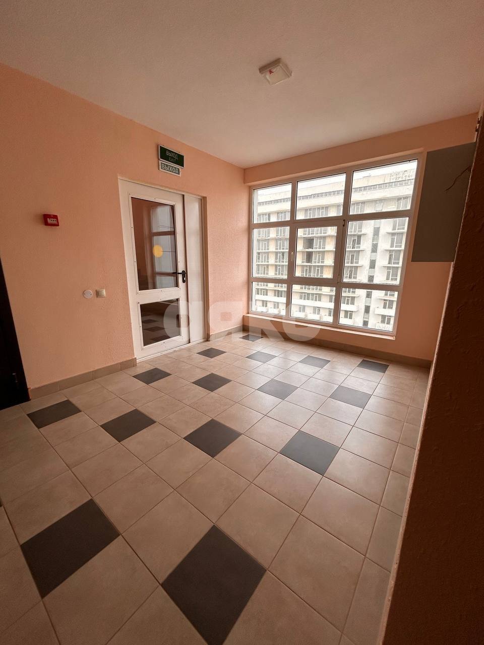 Фото №6: Коммерция 23 м² - Анапа, пр-кт Пионерский, 100Вк2