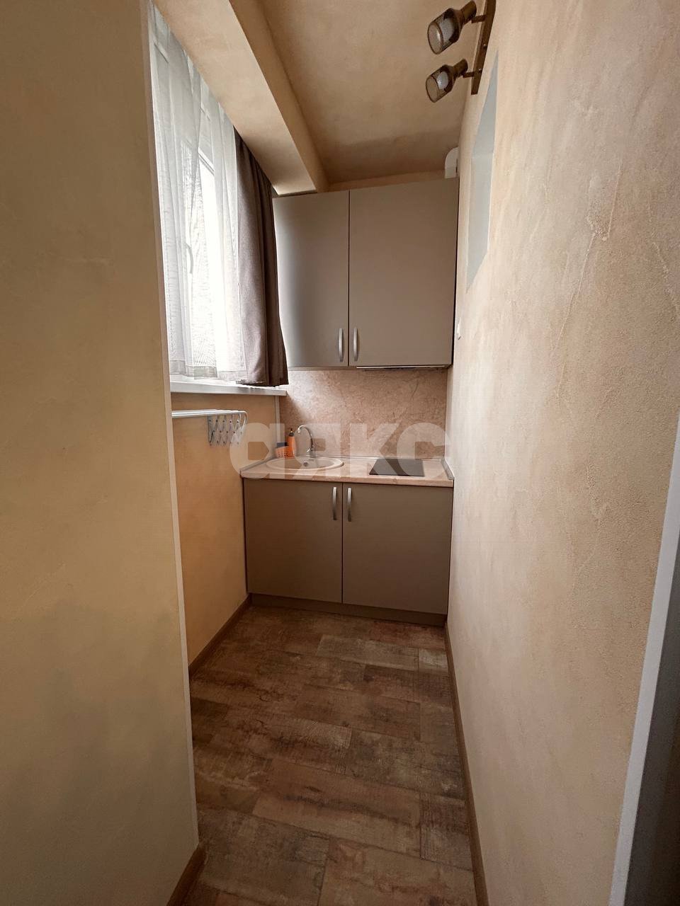 Фото №3: Коммерция 23 м² - Анапа, пр-кт Пионерский, 100Вк2