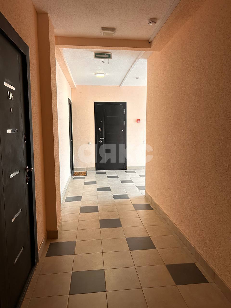 Фото №7: Коммерция 23 м² - Анапа, пр-кт Пионерский, 100Вк2