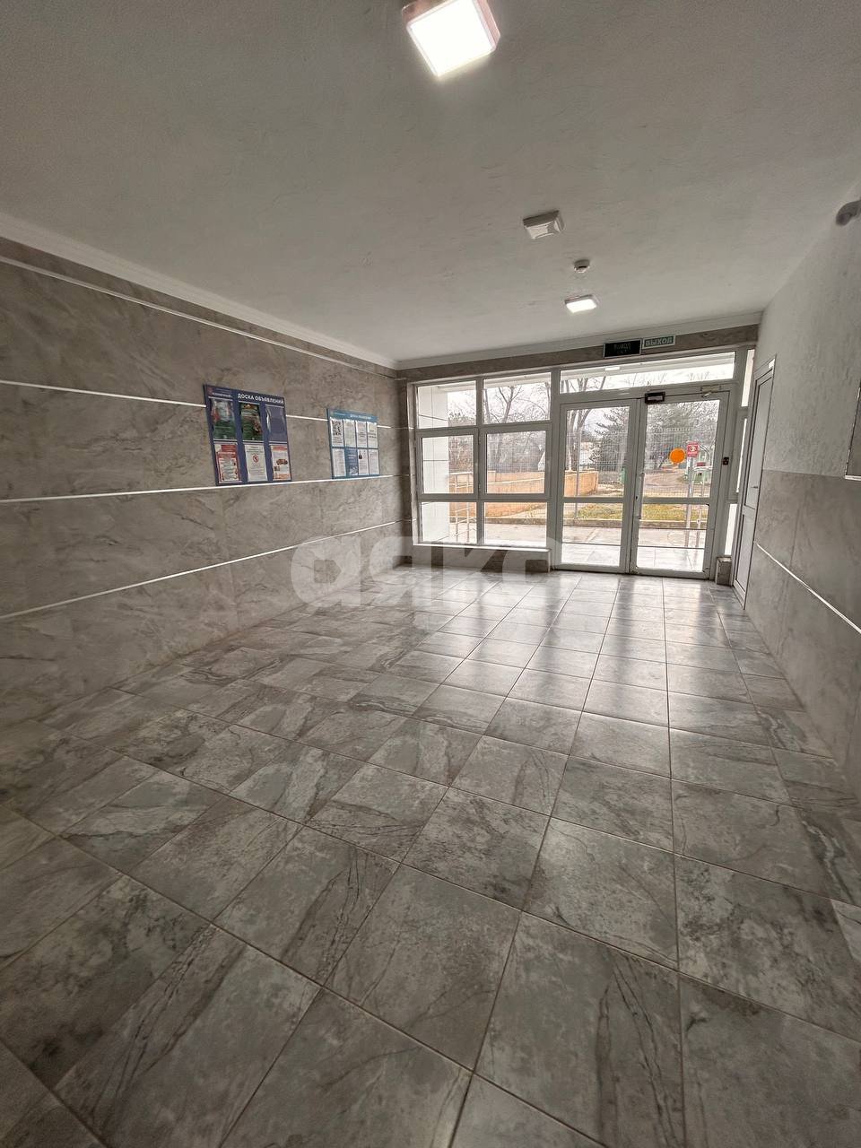 Фото №10: Коммерция 23 м² - Анапа, пр-кт Пионерский, 100Вк2