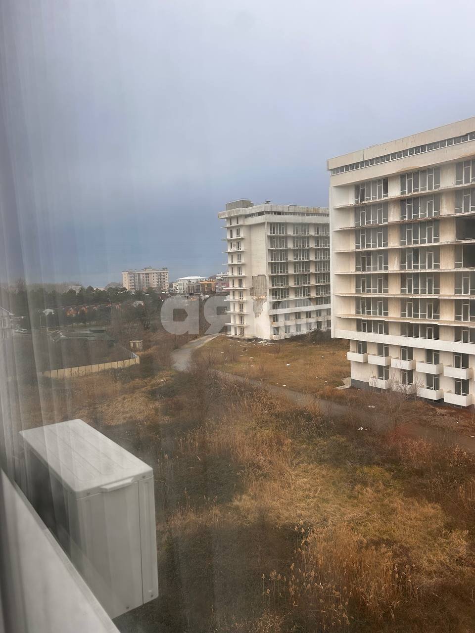 Фото №9: Коммерция 23 м² - Анапа, пр-кт Пионерский, 100Вк2