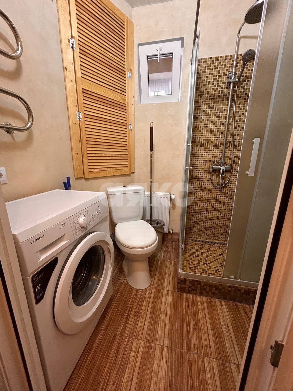 Фото №5: Коммерция 23 м² - Анапа, пр-кт Пионерский, 100Вк2