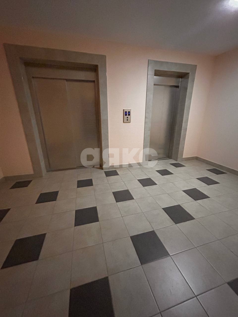 Фото №8: Коммерция 23 м² - Анапа, пр-кт Пионерский, 100Вк2