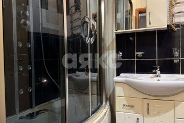 Фото №4: Дом 190 м² - Мариуполь, п. Южный, ул. Отрадная