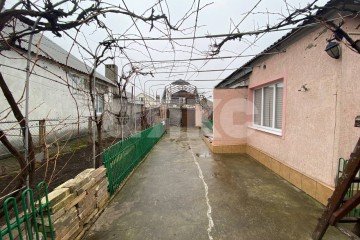 Фото №2: Дом 86 м² - Мариуполь, р. Центральный, ул. Греческая площадь