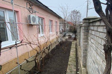 Фото №5: Дом 86 м² - Мариуполь, р. Центральный, ул. Греческая площадь