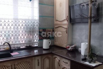 Фото №3: Часть дома 136 м² - Мариуполь, р. Левобережный, пер. Пейзажный, 34