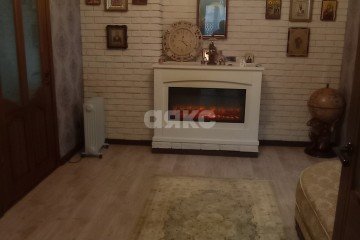 Фото №5: Часть дома 136 м² - Мариуполь, р. Левобережный, пер. Пейзажный, 34