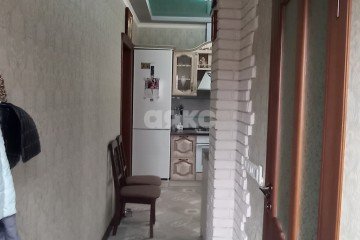 Фото №4: Часть дома 136 м² - Мариуполь, р. Левобережный, пер. Пейзажный, 34