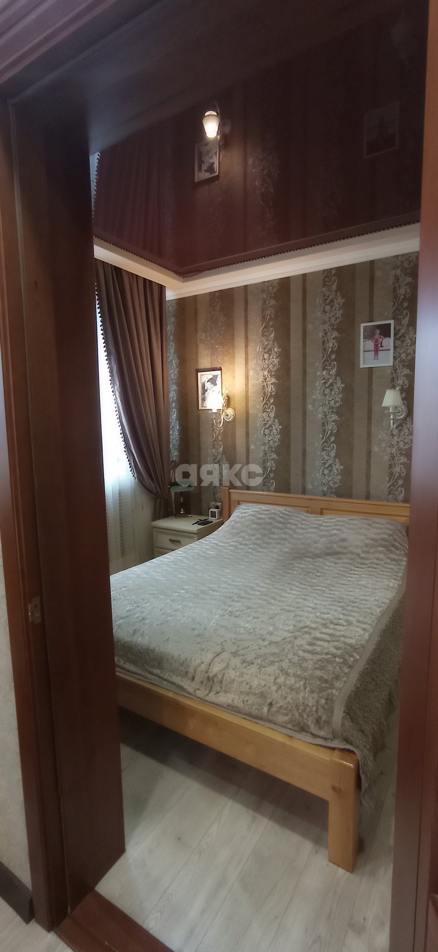 Фото №10: Часть дома 136 м² + 5.2 сот. - Мариуполь, Левобережный, пер. Пейзажный, 34