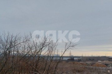 Фото №4: Земельный участок под ИЖС - Волгоград, п. Участок ВПЭЛС № 5, ул. Серноводская