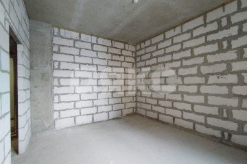 Фото №5: 1-комнатная квартира 32 м² - Раменское, мкр. жилой комплекс Берёзовая Роща, ул. Берёзовая Роща, 5