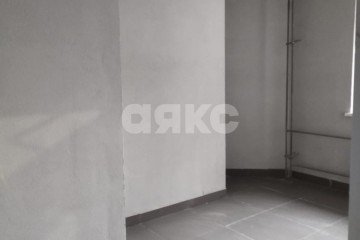 Фото №5: 1-комнатная квартира 32 м² - Раменское, мкр. жилой комплекс Берёзовая Роща, ул. Берёзовая Роща, 5