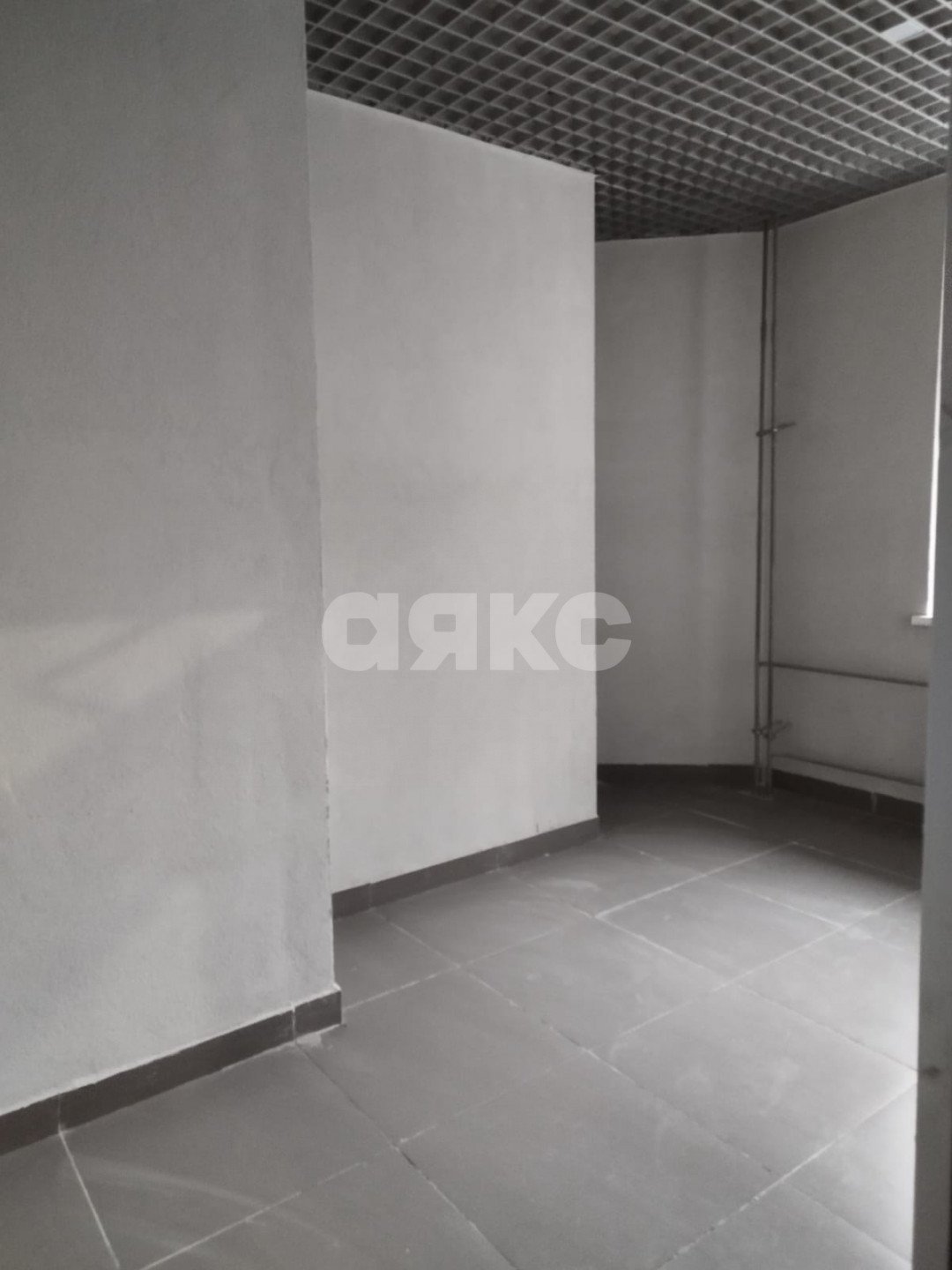 Фото №6: 1-комнатная квартира 32 м² - Раменское, жилой комплекс Берёзовая Роща, ул. Берёзовая Роща, 5