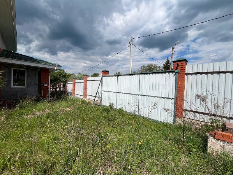 Фото №7: Дом 219 м² + 25 сот. - Серебряные Ключи, ул. Лесная, 38В