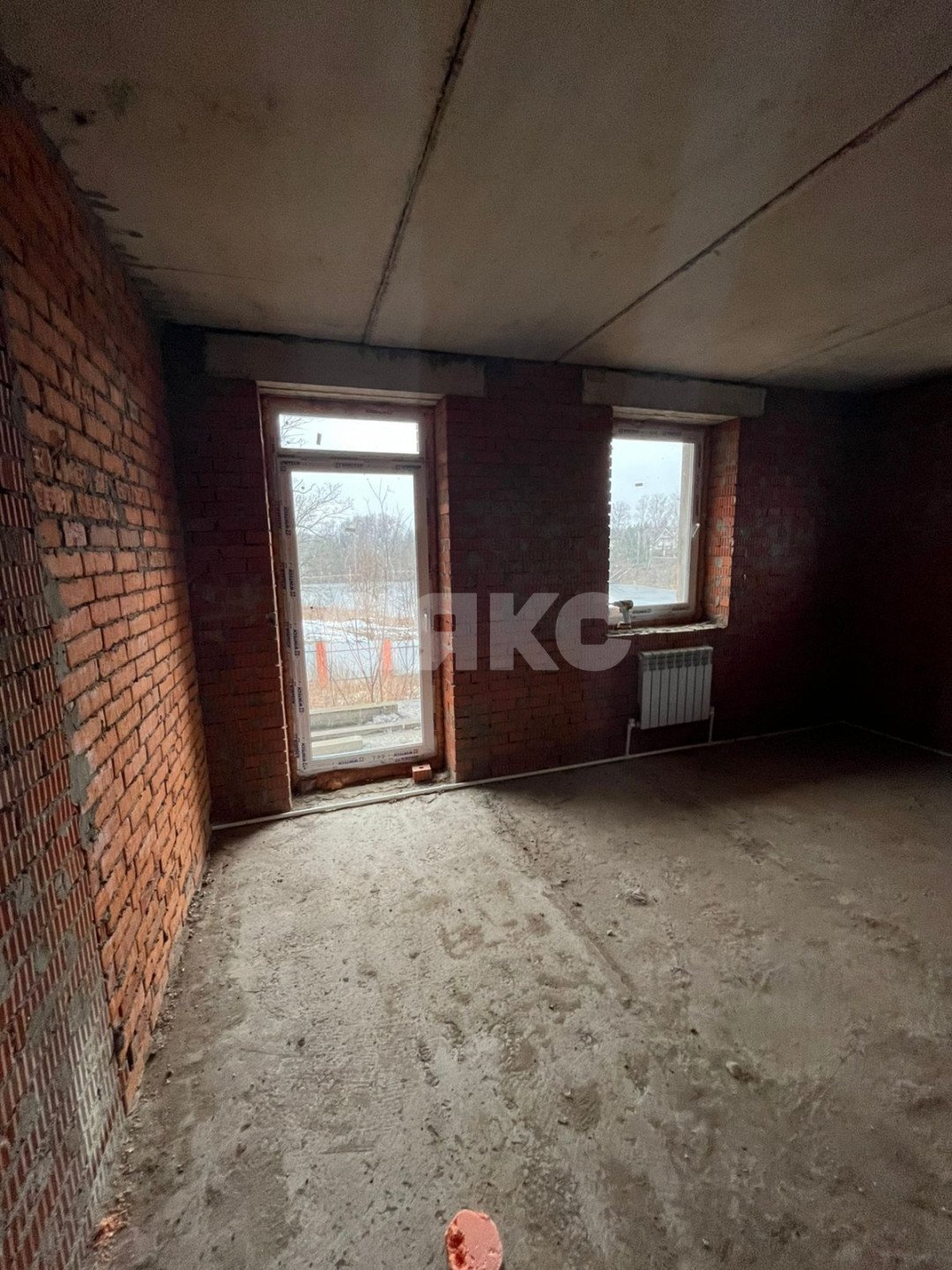Фото №20: Дом 219 м² + 25 сот. - Серебряные Ключи, ул. Лесная, 38В