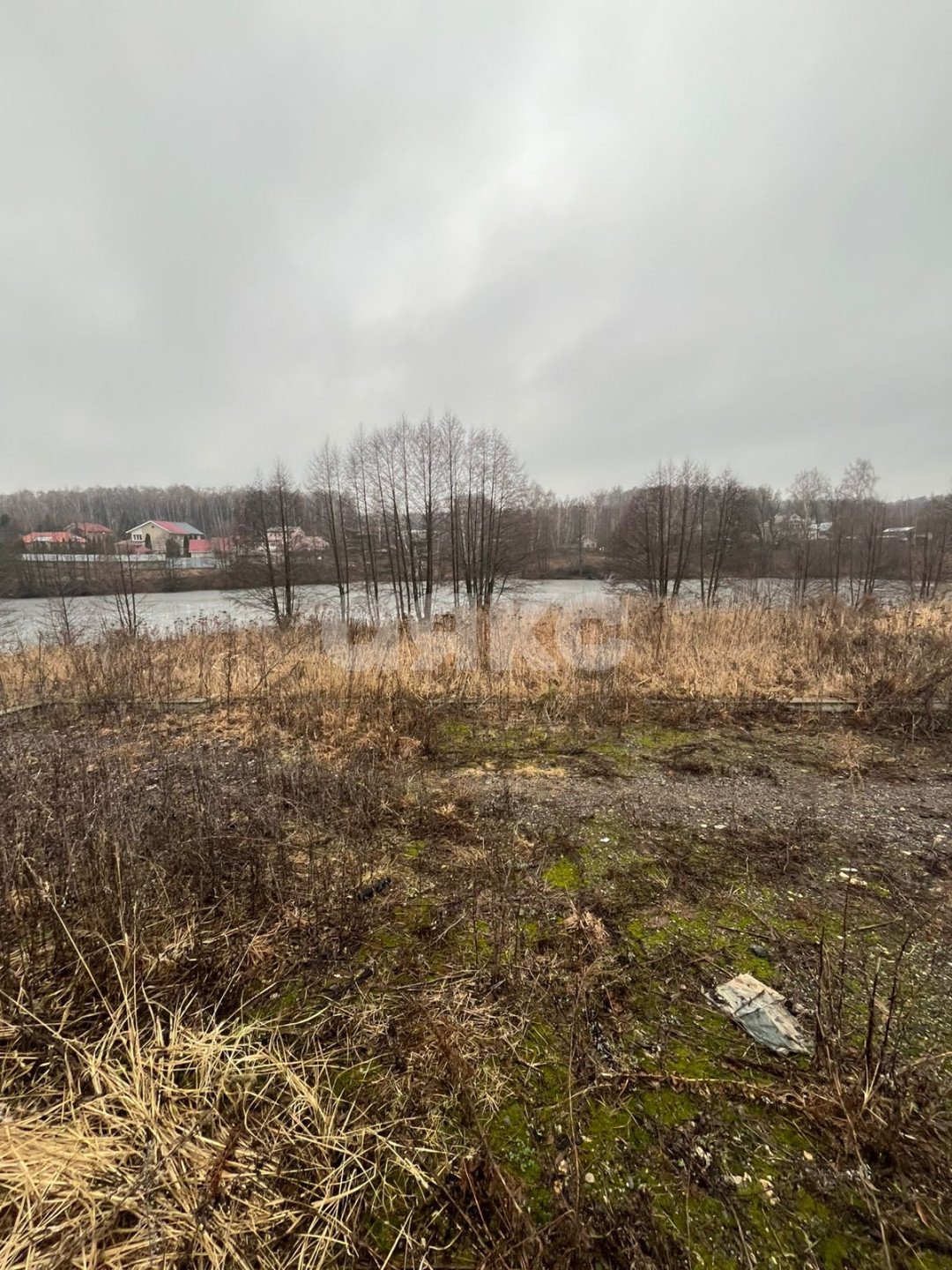 Фото №24: Дом 219 м² + 25 сот. - Серебряные Ключи, ул. Лесная, 38В