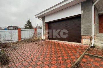 Фото №5: Дом 219 м² - Серебряные Ключи, ул. Лесная, 38В