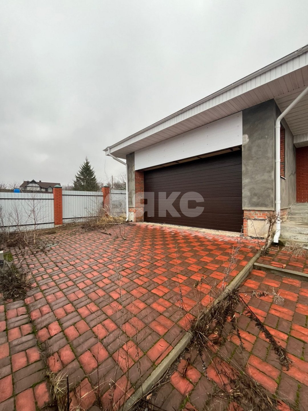 Фото №5: Дом 219 м² + 25 сот. - Серебряные Ключи, ул. Лесная, 38В