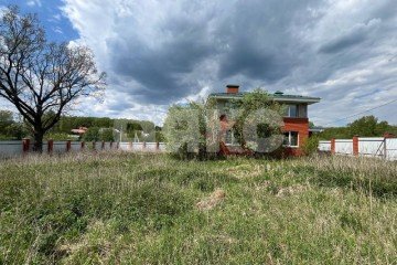 Фото №5: Дом 219 м² - Серебряные Ключи, ул. Лесная, 38В