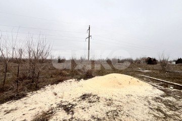 Фото №5: Участок садоводство - СНТ Луч, ул. 27-я