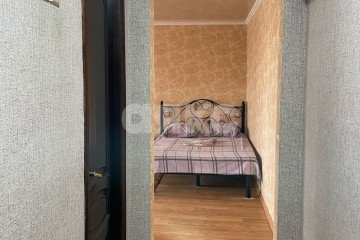 Фото №4: 1-комнатная квартира 32 м² - Майкоп, мкр. Дружба, ул. Ленина, 92