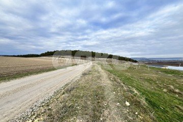 Фото №4: Земельный участок под ИЖС - Тургеневка, ул. Ленина