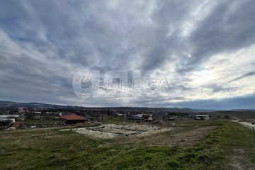 Фото №5: Земельный участок под ИЖС - Тургеневка, ул. Ленина
