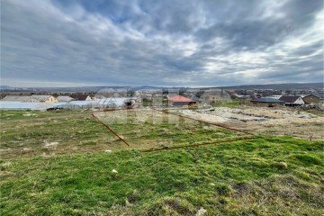Фото №2: Земельный участок под ИЖС - Тургеневка, ул. Ленина