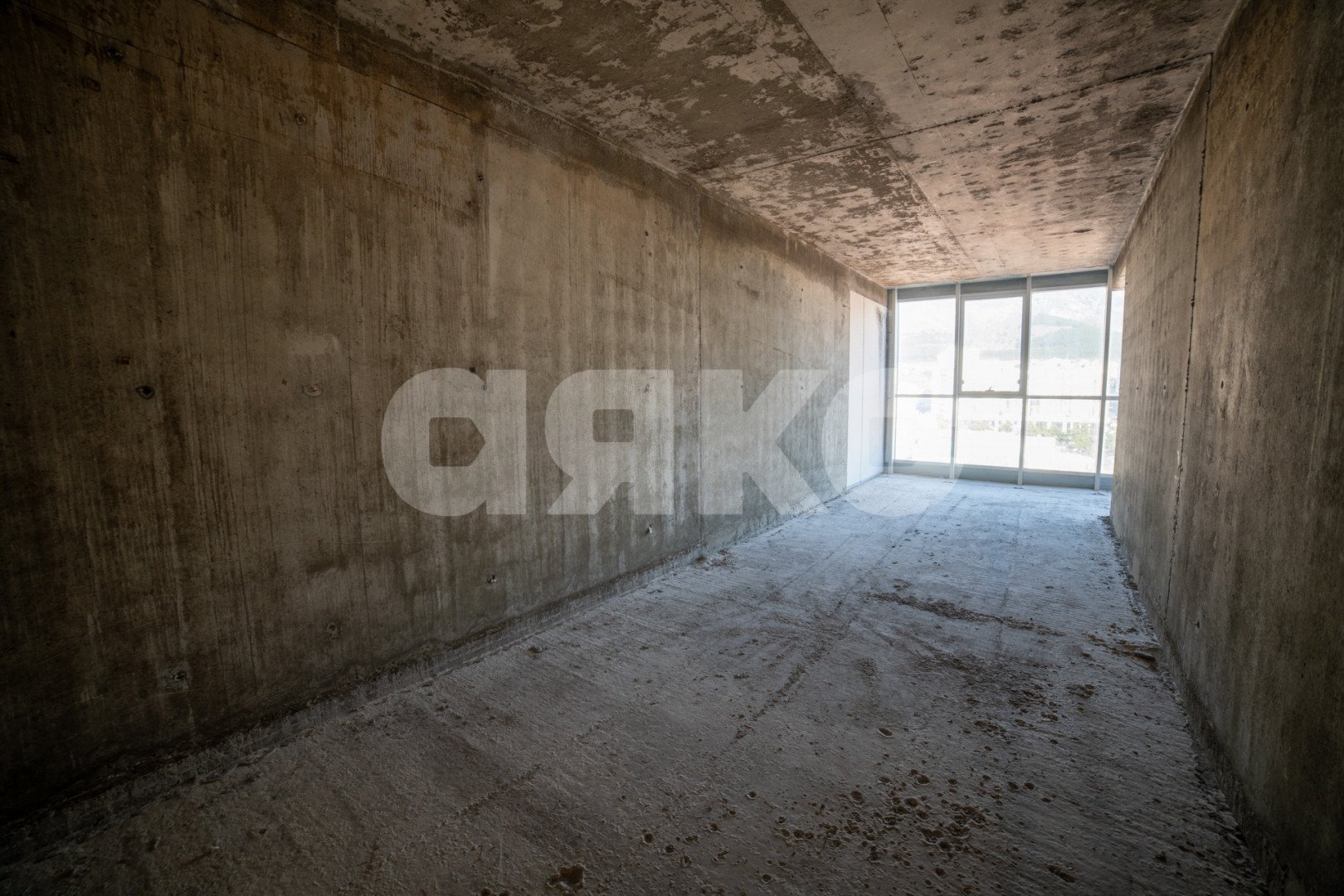 Фото №8: 3-комнатная квартира 151 м² - Геленджик, ул. Шмидта, 42