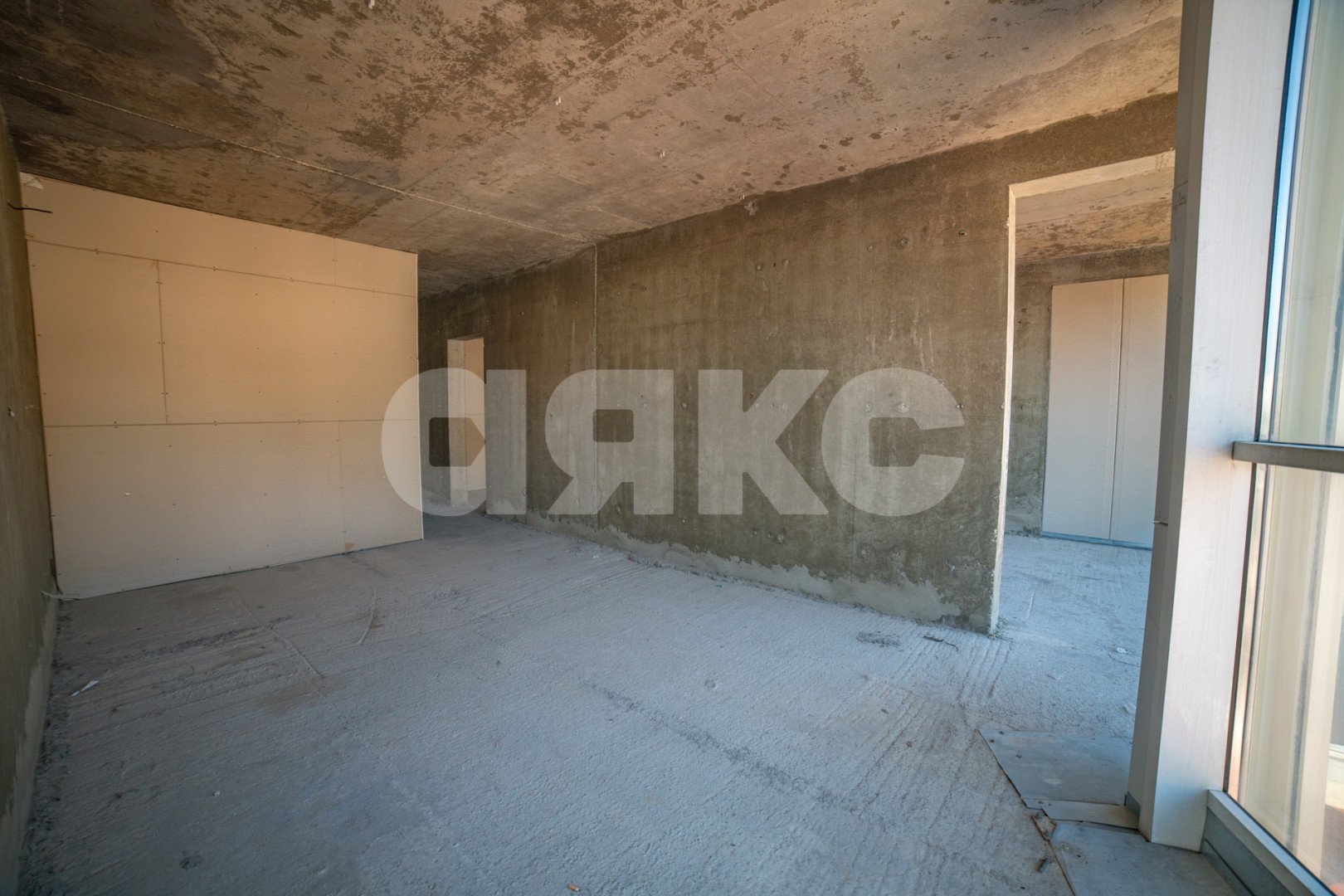 Фото №18: 3-комнатная квартира 151 м² - Геленджик, ул. Шмидта, 42