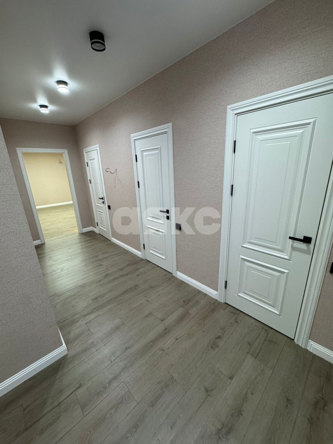 Фото №6: Дом 105 м² + 3.5 сот. - Михайловск, коттеджный  Адмирал, 