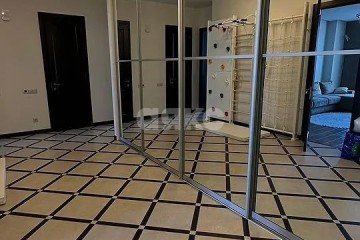 Фото №2: 3-комнатная квартира 118 м² - Ростов-на-Дону, р. Кировский, ул. площадь Гагарина, 6/87