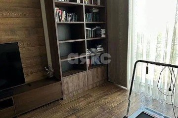 Фото №3: 3-комнатная квартира 118 м² - Ростов-на-Дону, р. Кировский, ул. площадь Гагарина, 6/87