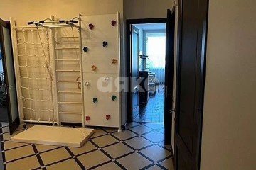 Фото №4: 3-комнатная квартира 118 м² - Ростов-на-Дону, р. Кировский, ул. площадь Гагарина, 6/87