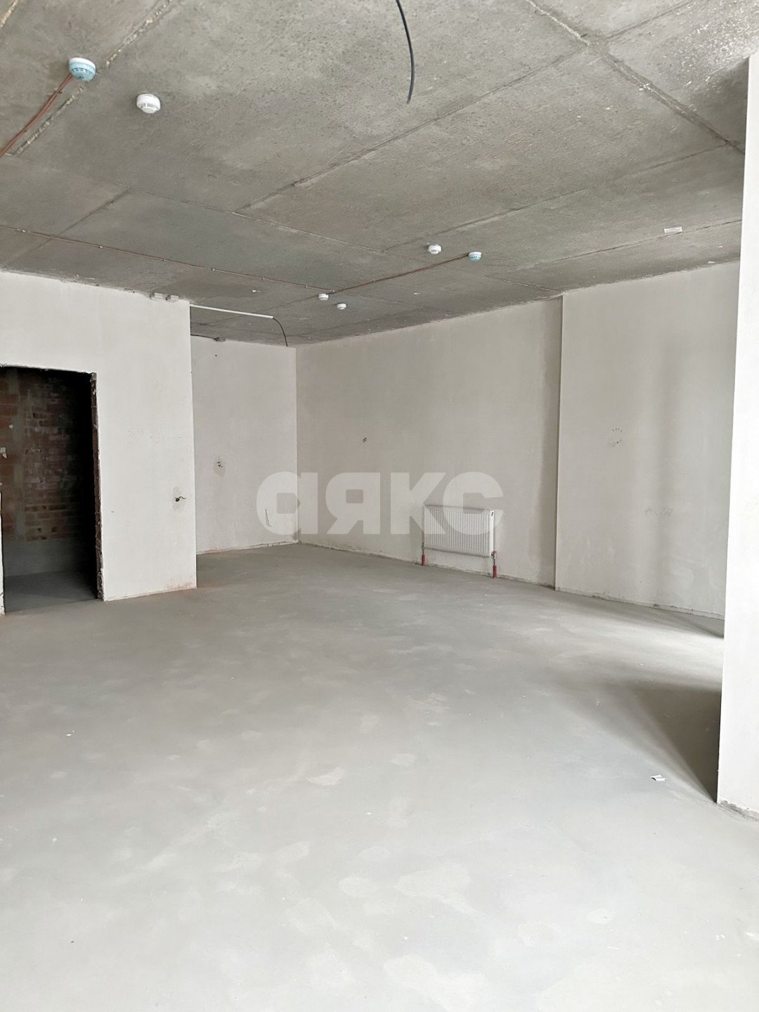 Фото №5: 2-комнатная квартира 52 м² - Ростов-на-Дону, жилой комплекс Донская Слобода, 