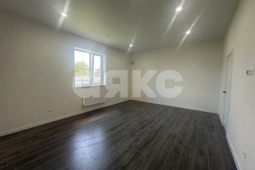 Фото №4: Дом 76 м² - Темрюк, ст Родник, ул. Урожайная, 402