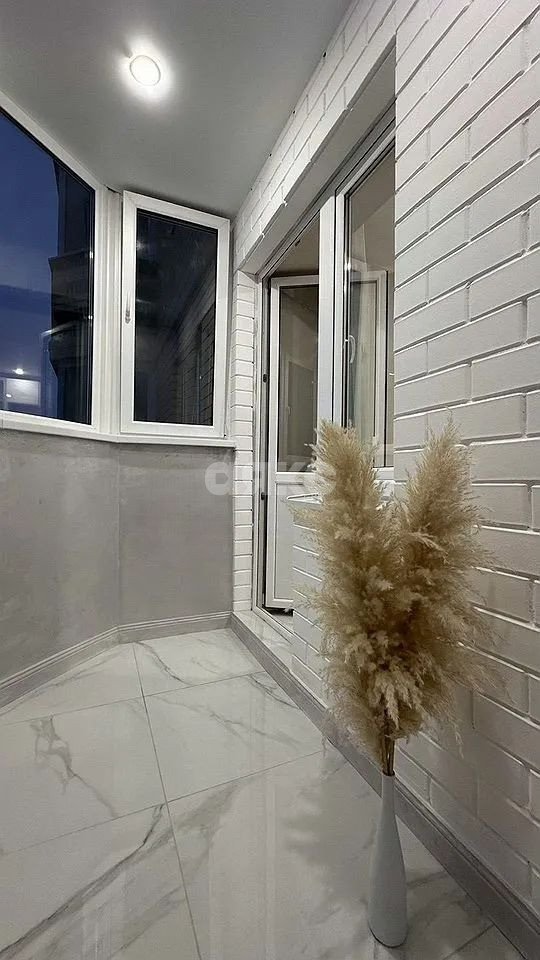 Фото №17: 2-комнатная квартира 44 м² - Ростов-на-Дону, Берберовка, ул. Горсоветская, 49/2