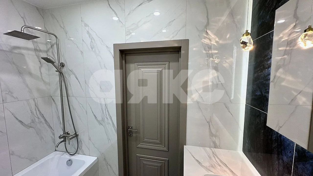 Фото №7: 2-комнатная квартира 44 м² - Ростов-на-Дону, Берберовка, ул. Горсоветская, 49/2