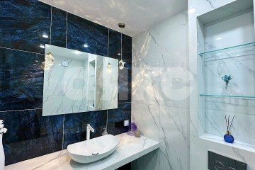 Фото №1: 2-комнатная квартира 44 м² - Ростов-на-Дону, мкр. Берберовка, ул. Горсоветская, 49/2