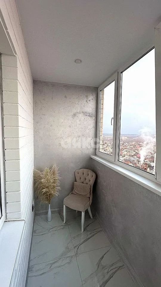 Фото №15: 2-комнатная квартира 44 м² - Ростов-на-Дону, Берберовка, ул. Горсоветская, 49/2