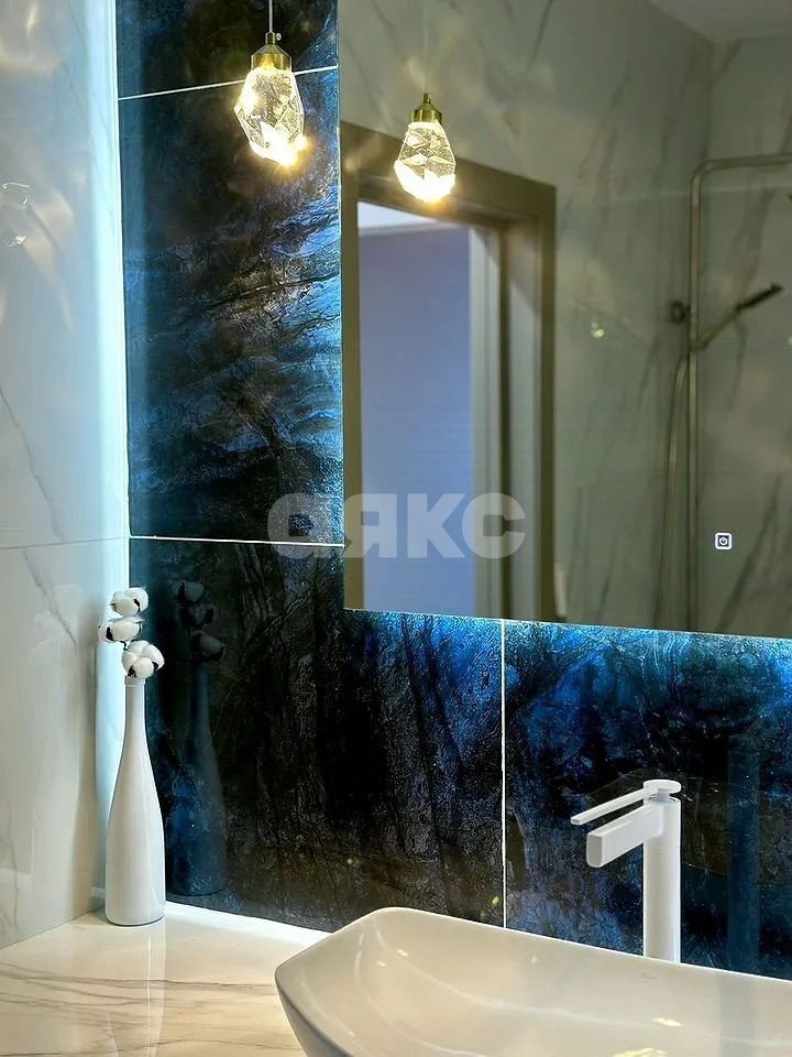 Фото №2: 2-комнатная квартира 44 м² - Ростов-на-Дону, Берберовка, ул. Горсоветская, 49/2