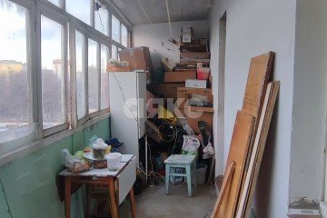 Фото №2: 3-комнатная квартира 64 м² - Волгоград, р. исторический  Кача, ул. Качинцев, 112