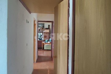 Фото №1: 3-комнатная квартира 64 м² - Волгоград, р. исторический  Кача, ул. Качинцев, 112