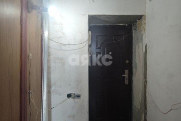 Фото №2: 3-комнатная квартира 64 м² - Волгоград, р. исторический  Кача, ул. Качинцев, 112