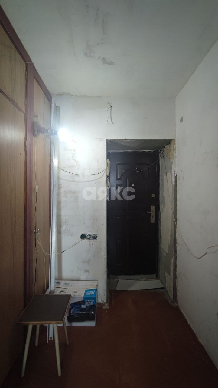 Фото №2: 3-комнатная квартира 64 м² - Волгоград, исторический  Кача, ул. Качинцев, 112