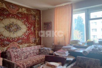 Фото №3: 3-комнатная квартира 64 м² - Волгоград, р. исторический  Кача, ул. Качинцев, 112