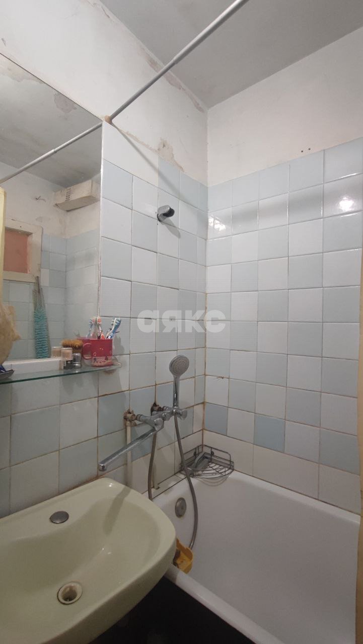 Фото №9: 3-комнатная квартира 64 м² - Волгоград, исторический  Кача, ул. Качинцев, 112