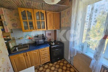 Фото №5: 4-комнатная квартира 67 м² - Быково, ул. Щорса, 9