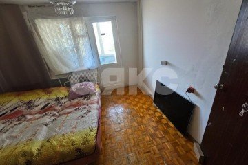 Фото №4: 4-комнатная квартира 67 м² - Быково, ул. Щорса, 9